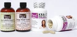 This is a rare form of hair loss. Wholesale & Retail Nzuri Elixir Liquid Hair Vitamins - Home