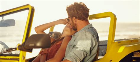 How To Kiss In A Car Vroomvroomvroom Car Rental Australia