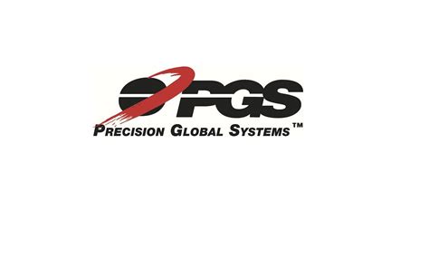 Precision Global Systems Troy Mi