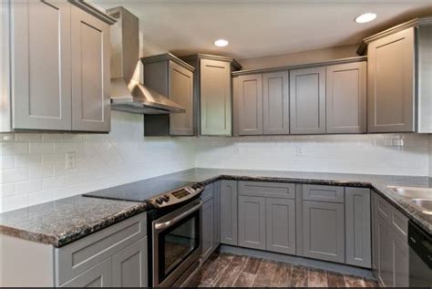 Check spelling or type a new query. White Kitchen Cabinets For Sale Near Me - droama