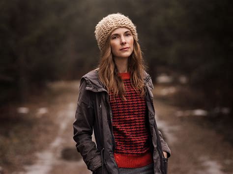 Meet A Pro Meg Loeks 42 West The Adorama Learning Center Film