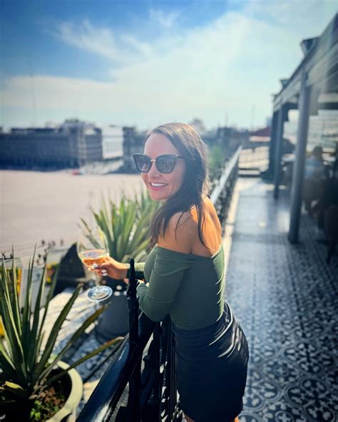 Jenny Milkowski - Former KUSI San Diego : r/newsbabes