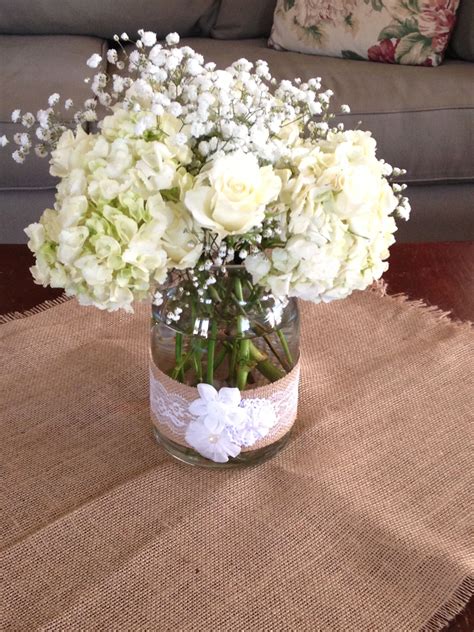 Pin By Katy Judice On Events Bridal Shower Flowers Flower