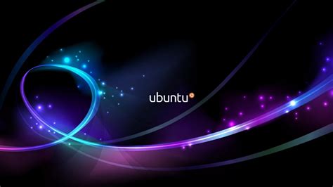 Cool Ubuntu 4k Wallpapers Top Free Cool Ubuntu 4k Backgrounds