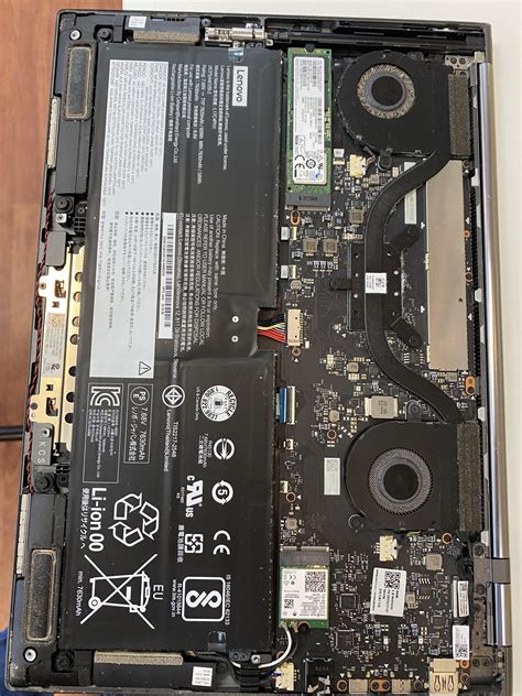 Lenovo Laptop Repair Apple Macbook Repair Service Centre