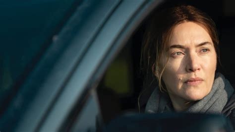 In the final episode of hbo's great mare of easttown, a murder mystery set in a small town near philadelphia, detective mare sheehan (kate winslet) found out who really killed erin mcmenamin. Watch Mare of Easttown Online for Free English Subbed all ...