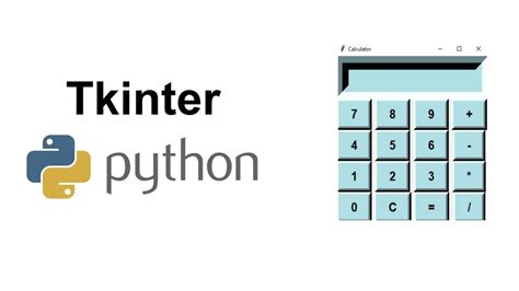 How To Build A Gui Calculator Using Tkinter In Python Askpython Alpha