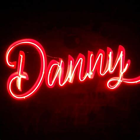 Danny Snooker Bar Curitiba Pr