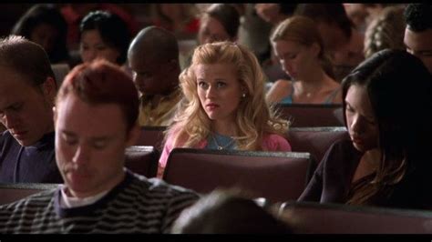 community post the definitive ranking of every outfit worn by elle woods in legally blonde