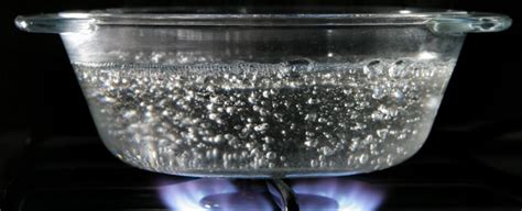 Ice (solid h 2 o) is a molecular compound whose molecules are. Scientists Have Figured Out How to Boil Water Three Times ...