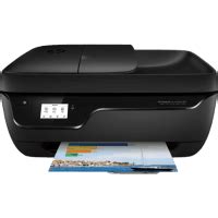 In this website, you can download some drivers for hp printers and you also get some information about the installation of the drivers. HP OfficeJet 3835 printer manual Free Download / PDF