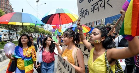 No obstante, el comité orgullo y. Calles cerradas y alternas por Marcha LGBT en CDMX | La Sirena