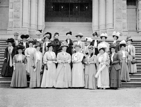 Bc Legislature On Twitter This 1897 Photo Marks The Presentation Of