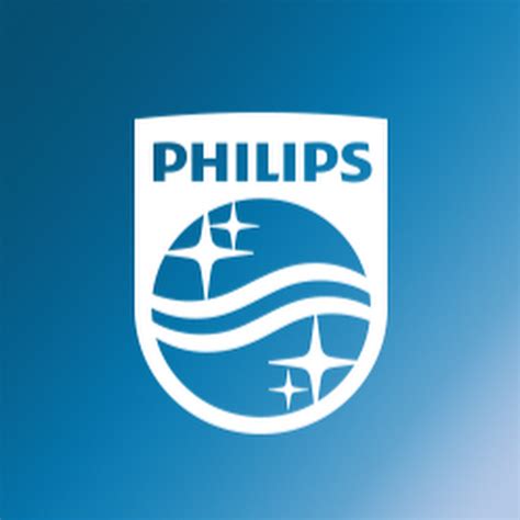 Philips Healthcare Youtube