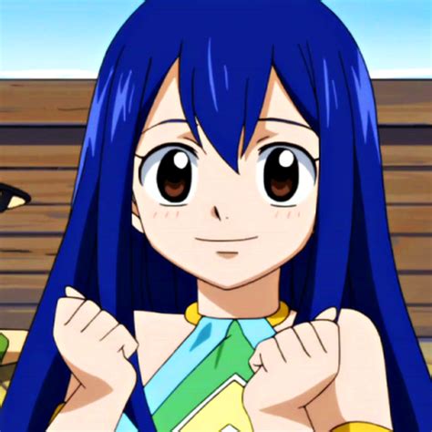 Image Wendy Close Uppng Fairy Tail Wiki Fandom Powered By Wikia