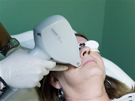Number of reviews (desc) number of reviews (asc) Lori's Electrolysis & Laser Hair Removal - Whitby, ON ...