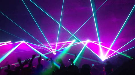 Debido a la gran variedad de luces led para casa que existen y, por tanto, la gran cantidad de posibilidades que existen. El Mejor DJ de Texas Show de Luces Pantallas Laser y Mas ...