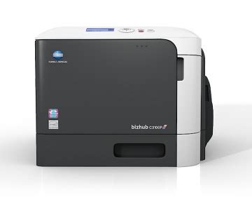 Download the latest drivers, manuals and software for your konica minolta device. STUDIO | Asesores de Impresión