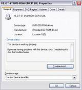 Lg Device Manager Pictures