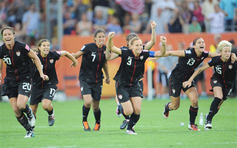 Check spelling or type a new query. 50+ US Women's Soccer Wallpaper on WallpaperSafari
