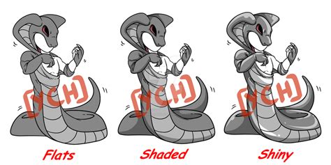 Ych Naga Suiting Reprise Closed By Hypnosiswolf On Deviantart