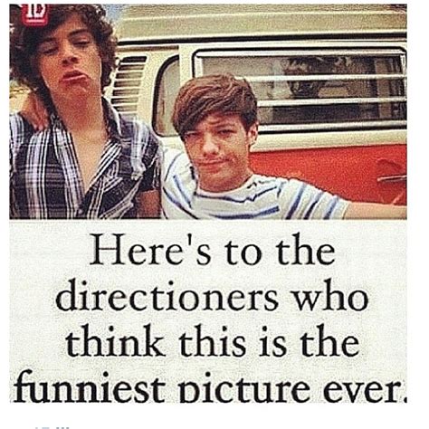 It Might Possibly Be But There Are A Lot Of Funny 1d Pictures I