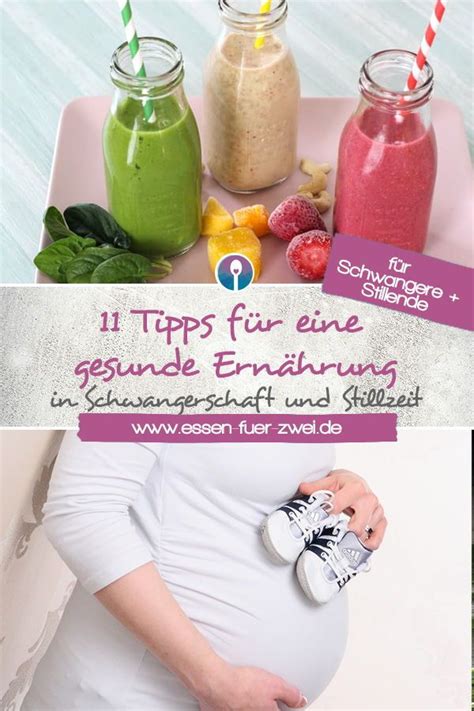 Pin auf Schwangerschaft Gesunde Ernährung und Tipps