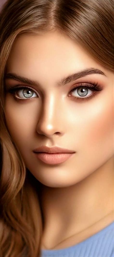 Alicja Gościcka 005 In 2022 Beauty Face Cute Beauty Gorgeous Eyes