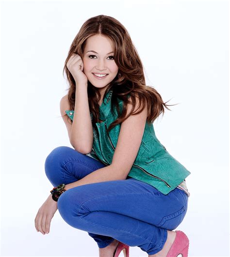 Lab Rats Chase Complicated Love You Still Love Him Kelli Berglund
