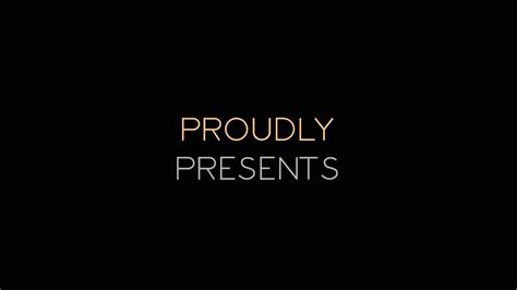 P4 Cinema Proudly Presents Youtube