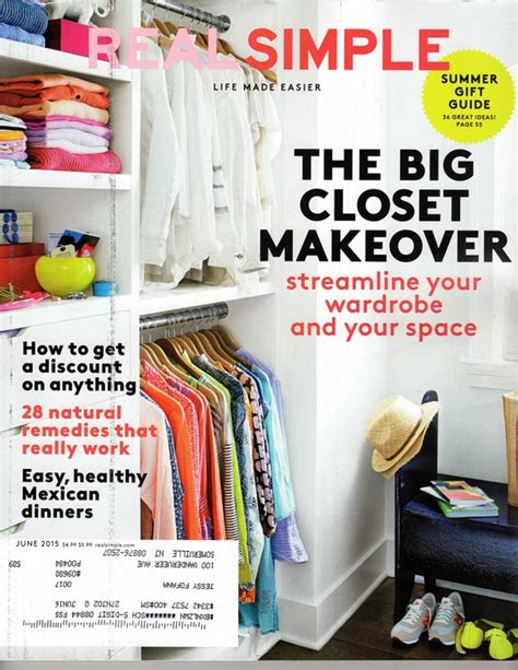 Best Interior Design Magazine Covers June 2015