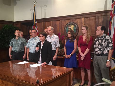 Hawaiis High Court Strikes Down Tax Proposal Grassroot Institute Of Hawaii