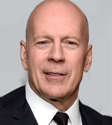 All bruce willis movies ranked. 11 Shocking Celebrites that Support Donald Trump - Petty ...