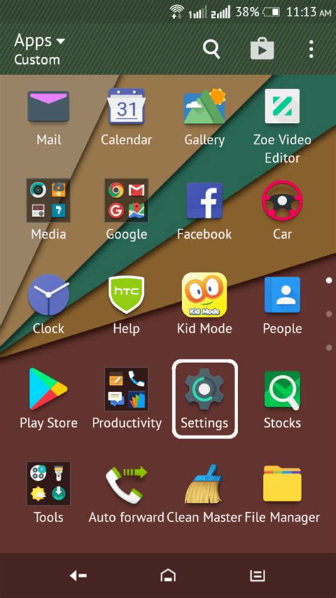 The tools and settings are all put in this app in such a way, that you don't need to dig just to get to them. iTube Free Download APK App For PC/Android/iPhone | TechFela