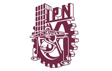Welcome to ipn medical centres, australia's largest medical practice operator. El IPN suspenderá labores por corte del suministro de agua ...