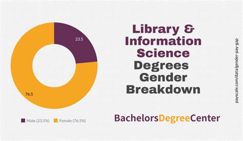 What Can I Do With Bachelors In Library And Information Science