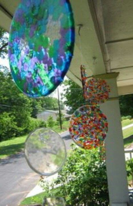 How To Make Melted Bead Suncatchers Crafts Melted Bead Crafts For Kids