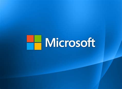The History Of The Microsoft Logo Art Design Creative Blog