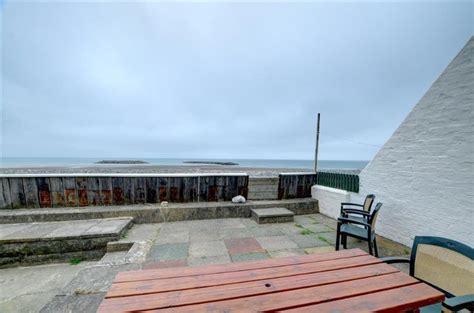The 10 Best Borth Holiday Cottages Cottages With Prices Book Self