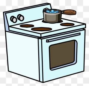 Over 112 stove png images are found on vippng. Image - Clip Art Stove - Free Transparent PNG Clipart ...