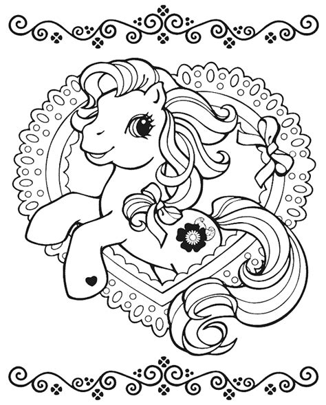 Lihat ide lainnya tentang kuda poni, kuda, kartun. Gambar Mewarnai Kuda Unicorn - Download Kumpulan Gambar