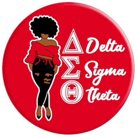 Free Delta Sigma Theta Clip Art 10 Free Cliparts Download Images On