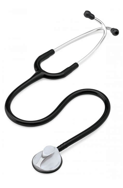 3m Littman Master Classic Ii Stethoscope Ns Global Health