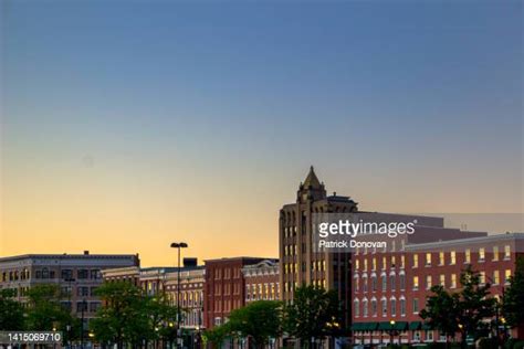 Rutland Vermont Photos And Premium High Res Pictures Getty Images