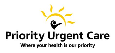 Priority Urgent Care, Unionville, Farmington - Book Online Now
