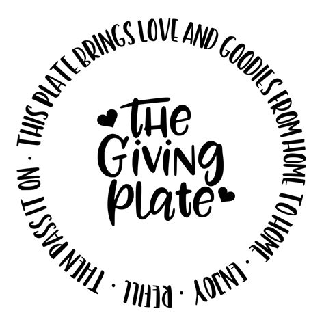 giving-plate-svg-svg-google-drive-giving-plate,-plates,-giving