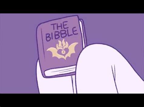 See more ideas about christian memes, christian humor, funny christian memes. Kirby Short - Bibble - YouTube