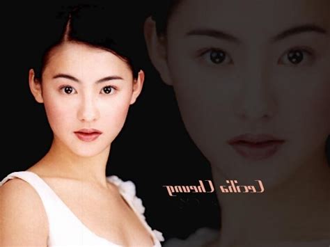 cecilia cheung scandal photo free porn clip free download nude photo gallery