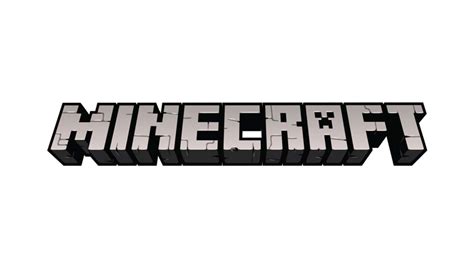 Minecraft Font FREE Download + (PSD Style) | Hyperpix