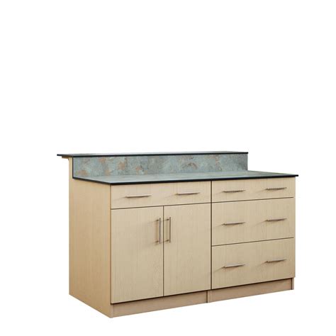 Weatherstrong Miami 595 In Outdoor Bar Cabinets With